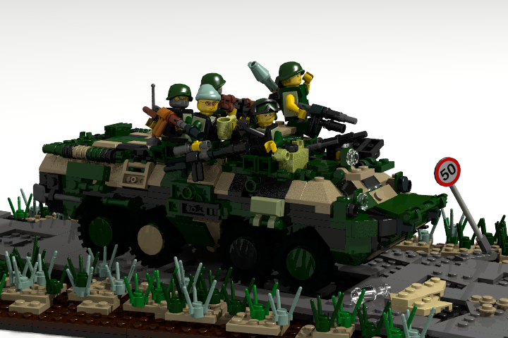 btr-80-0.png