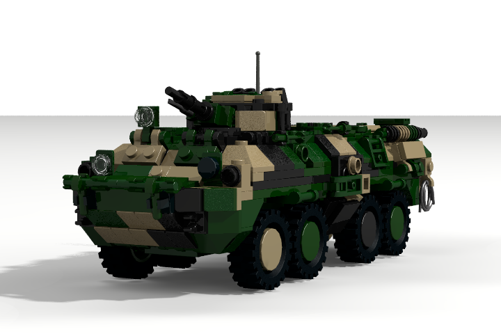btr-80-1.png