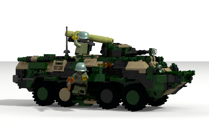 btr-80-13.png