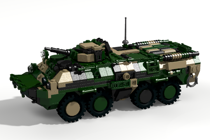 btr-80-2.png