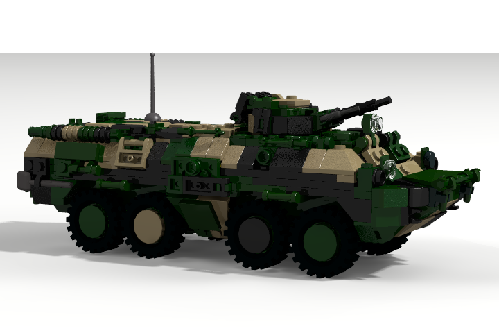 btr-80-3.png
