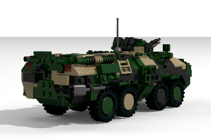 btr-80-4.png