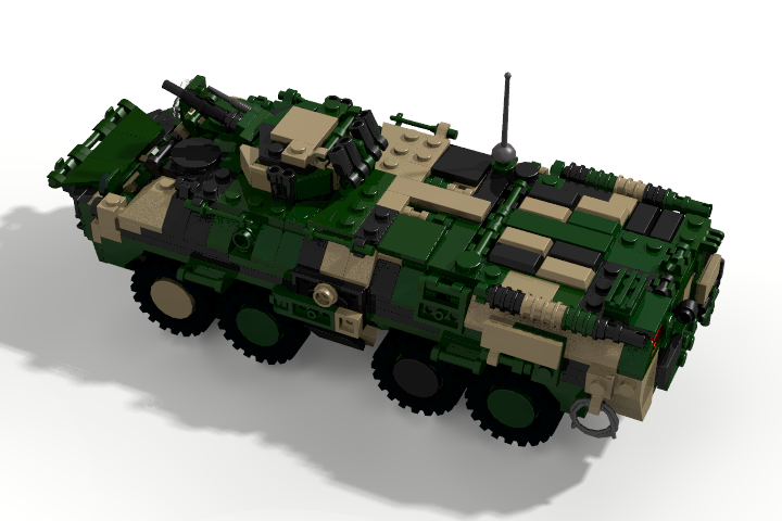 btr-80-5.png