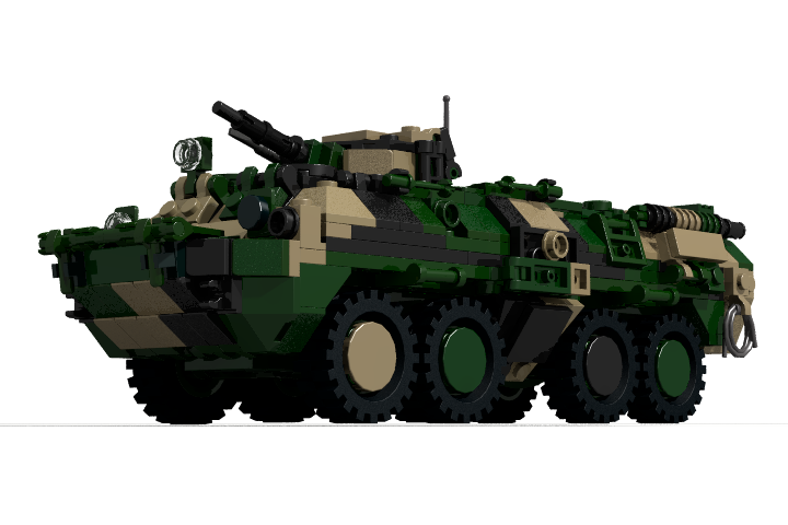 btr-80-7.png