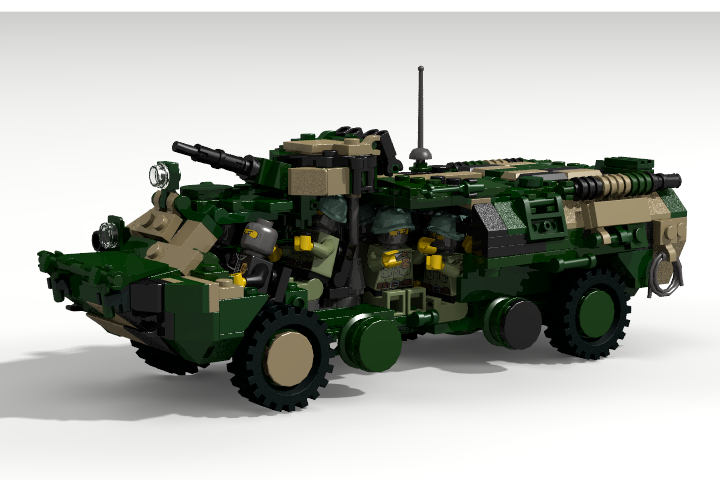 btr-80-8.png