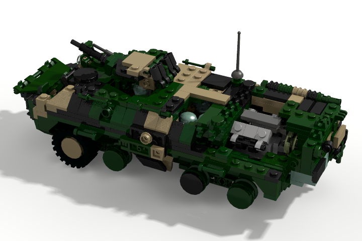 btr-80-9.png