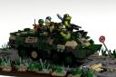 BTR-80