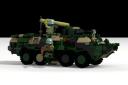 btr-80-11.png