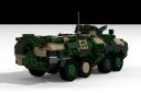 btr-80-4.png