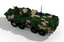 btr-80-5.png