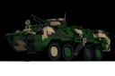 btr-80-7.png
