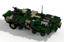 btr-80-9.png
