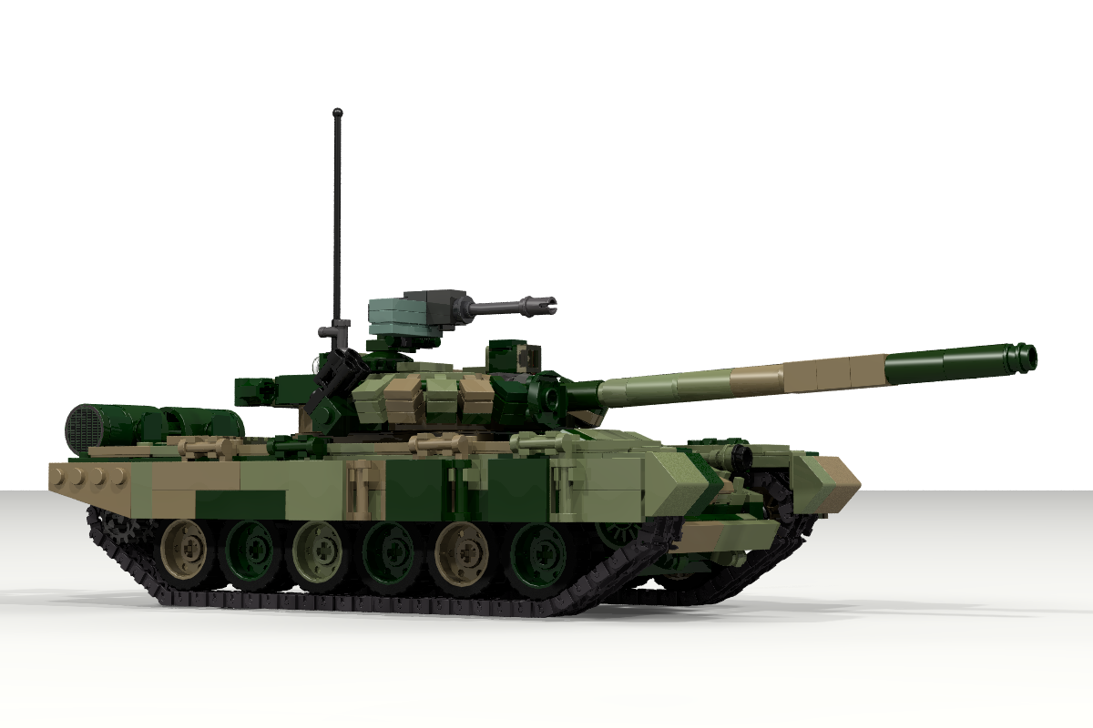 t-72ba.png