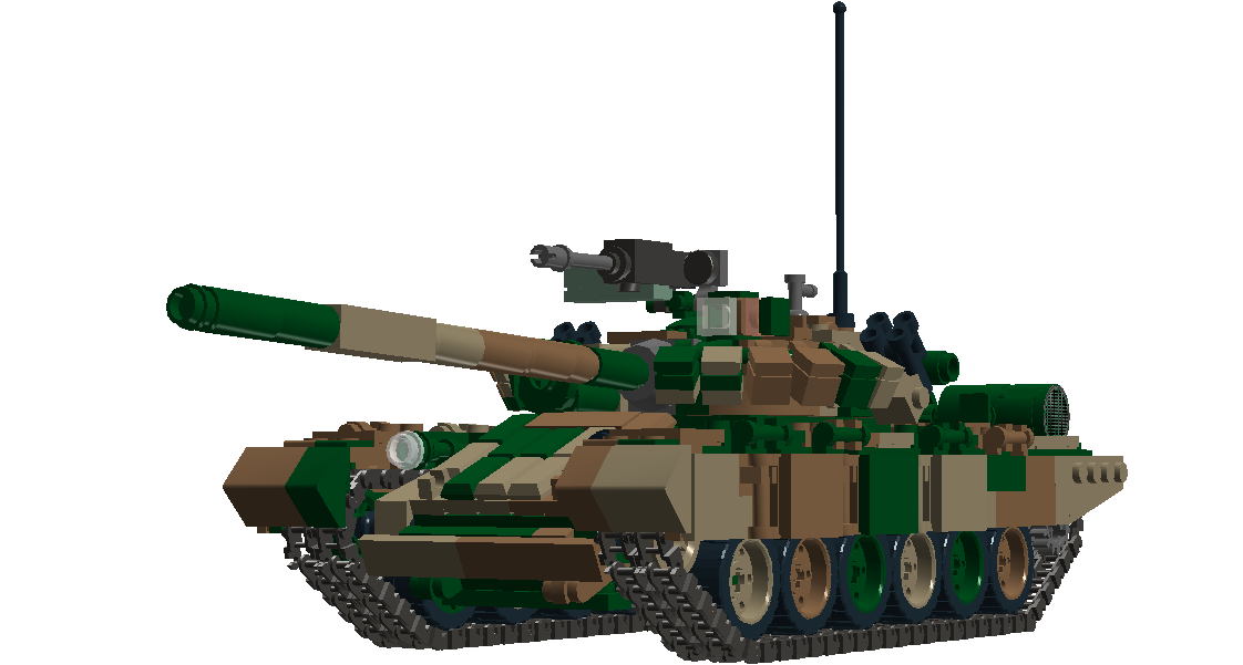 t-72ba1.png