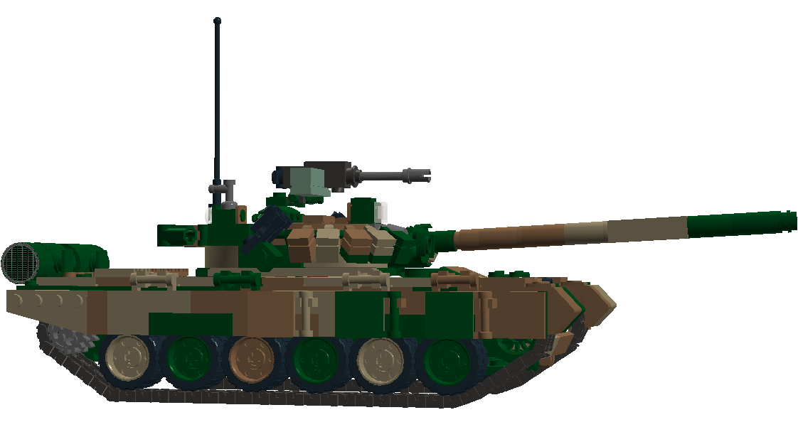 t-72ba2.png