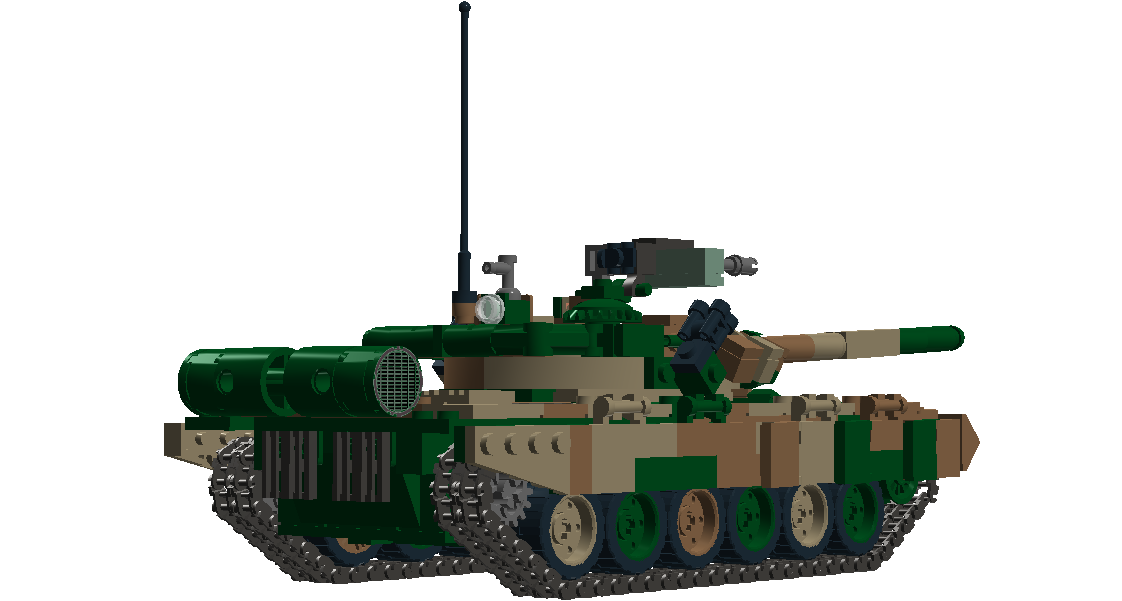 t-72ba4.png
