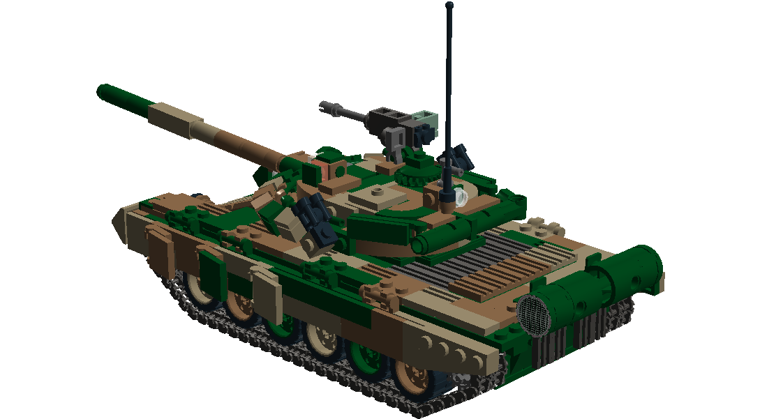 t-72ba5.png