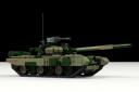 T-72BA