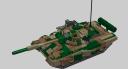 t-72ba3.png