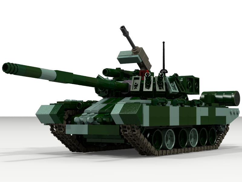 t-80.png
