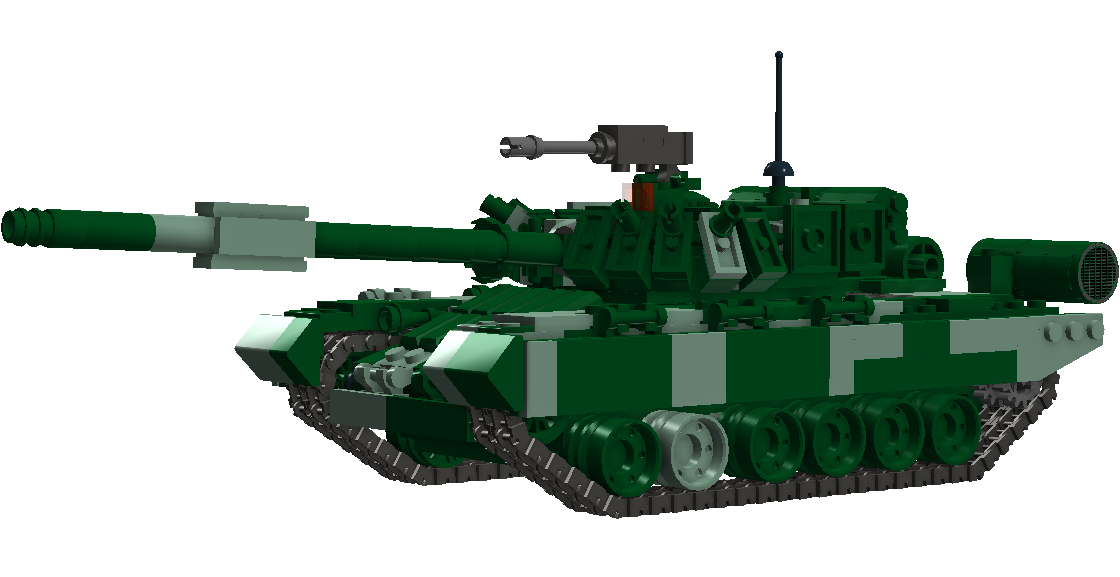 t-801.png