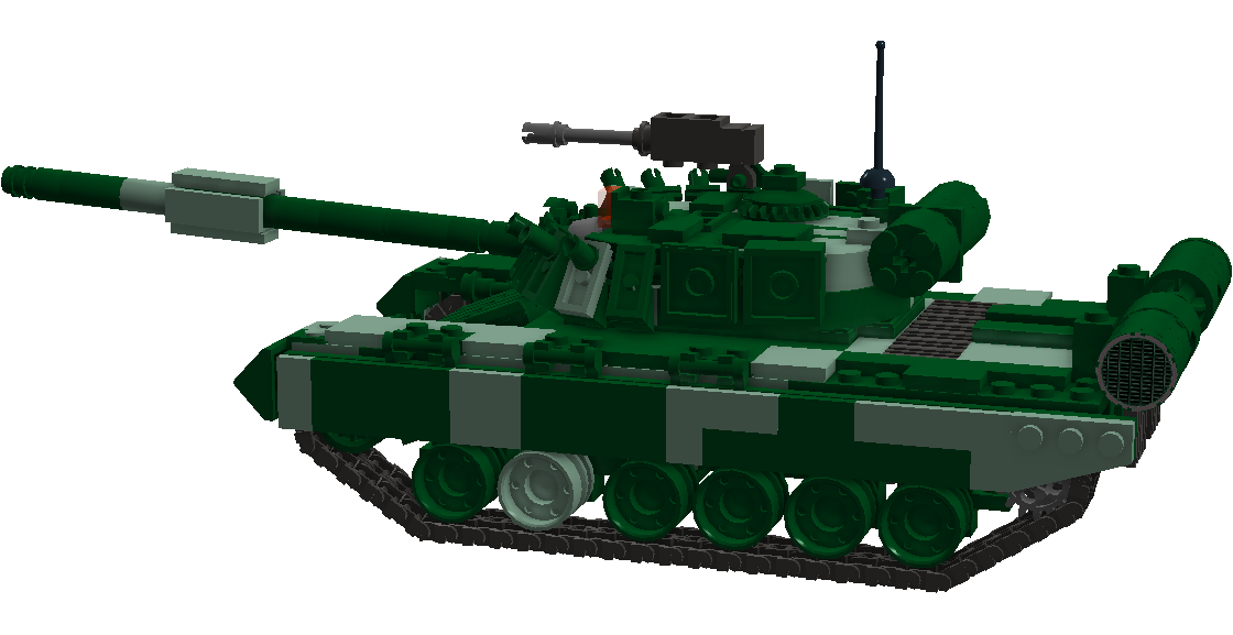 t-802.png