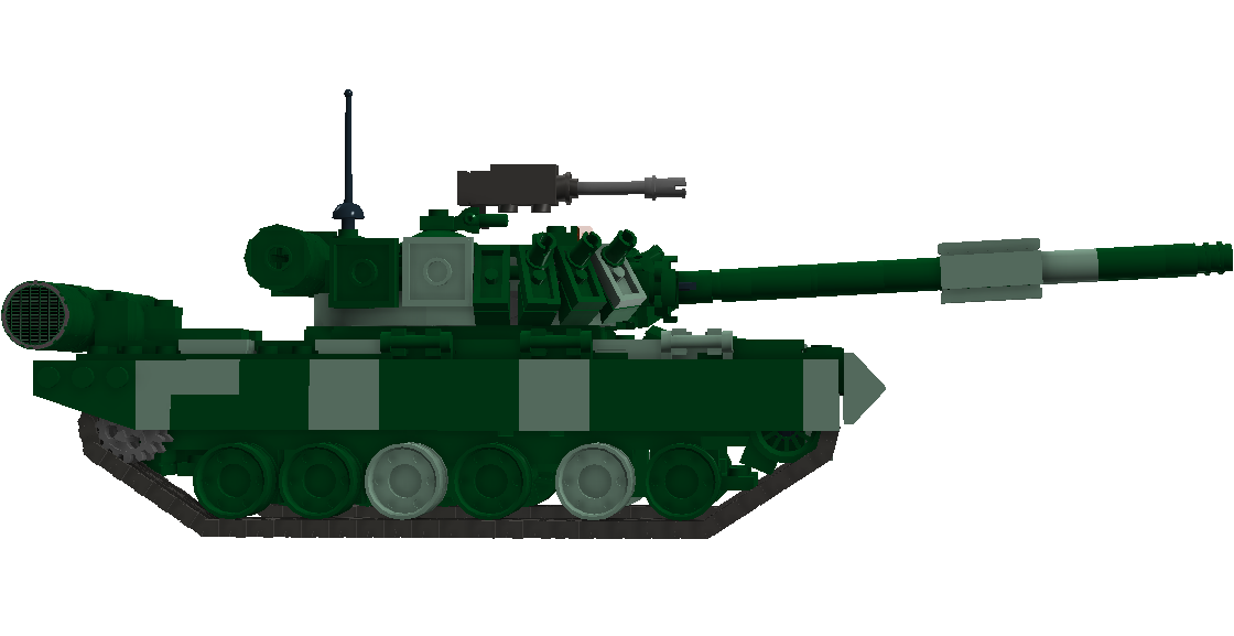 t-804.png