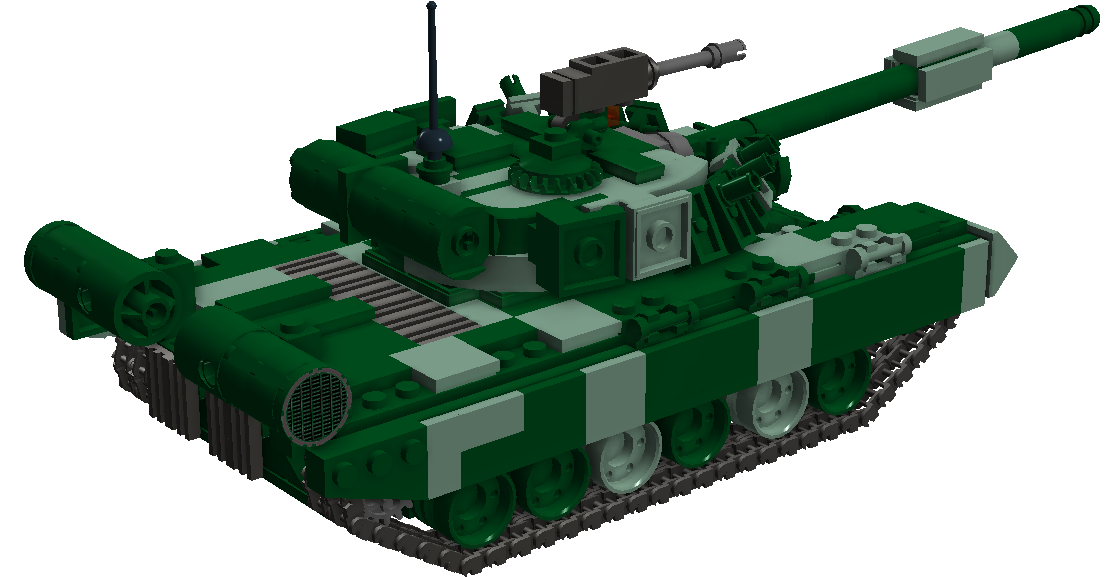 t-805.png