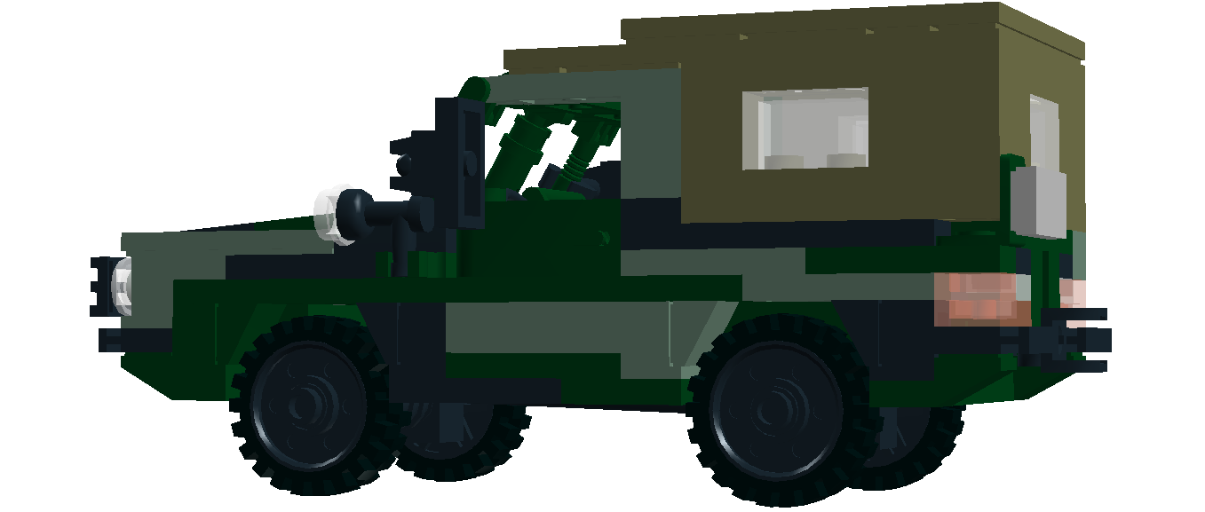 uaz-jagaur2.png