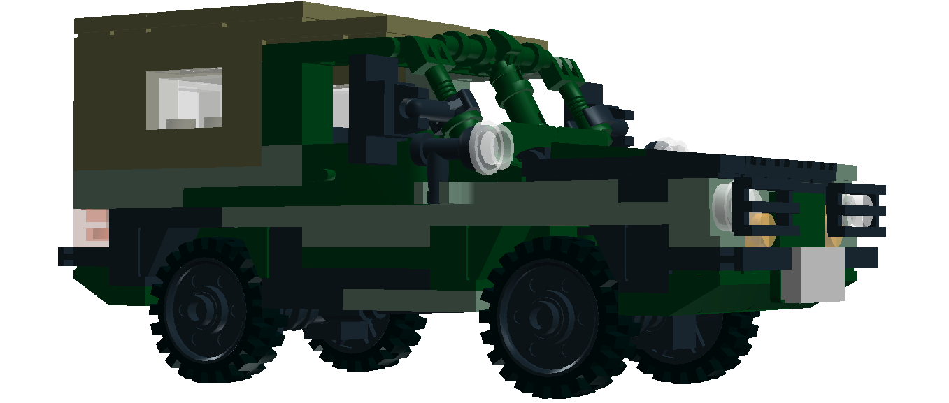 uaz-jagaur3.png