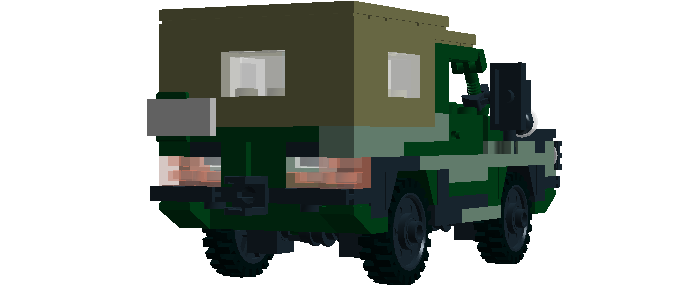 uaz-jagaur4.png