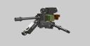 kordtripod.png