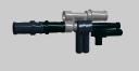 VSK-94