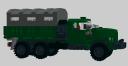 zil-131_4.png