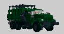 zil-131n_2.png