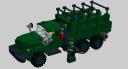 zil-131n_3.png