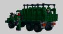 zil-131n_5.png