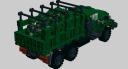 zil-131n_6.png