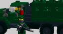 zil-131n_7.png