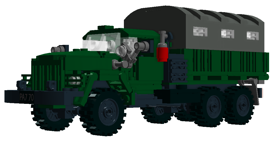 zil-131_1.png
