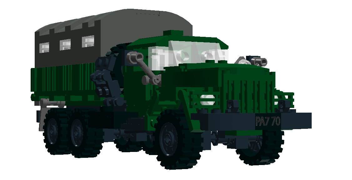 zil-131_2.png