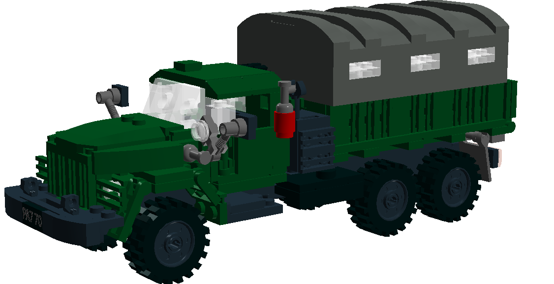 zil-131_3.png