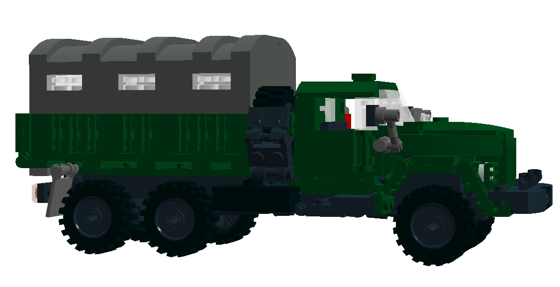 zil-131_4.png