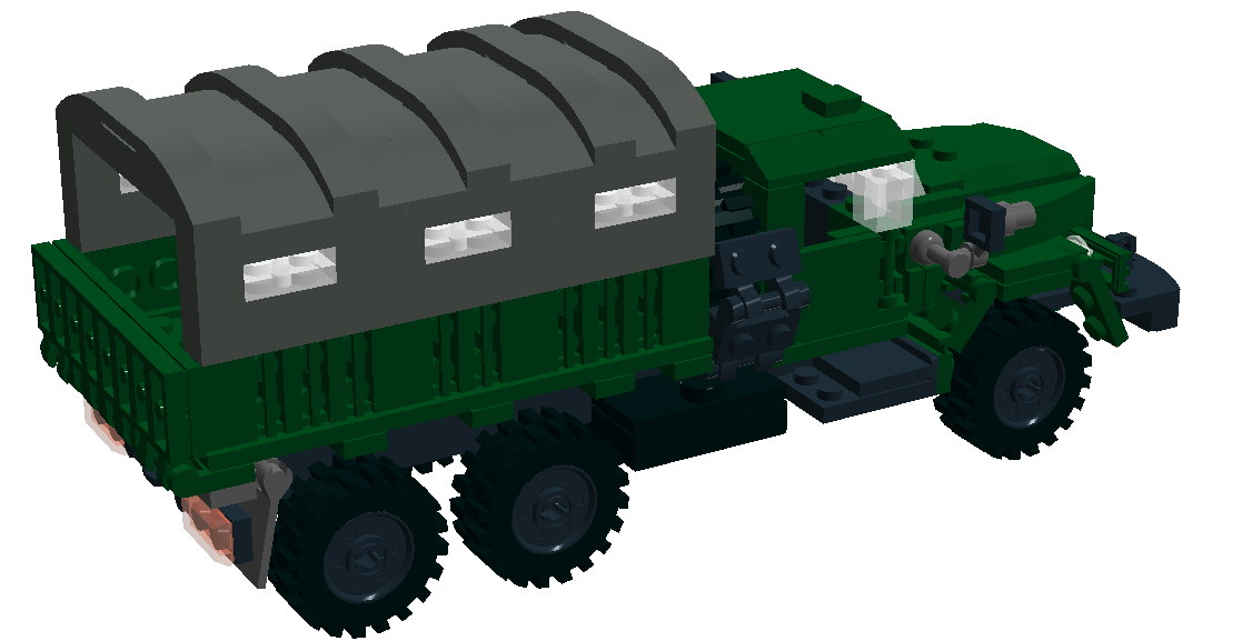 zil-131_5.png