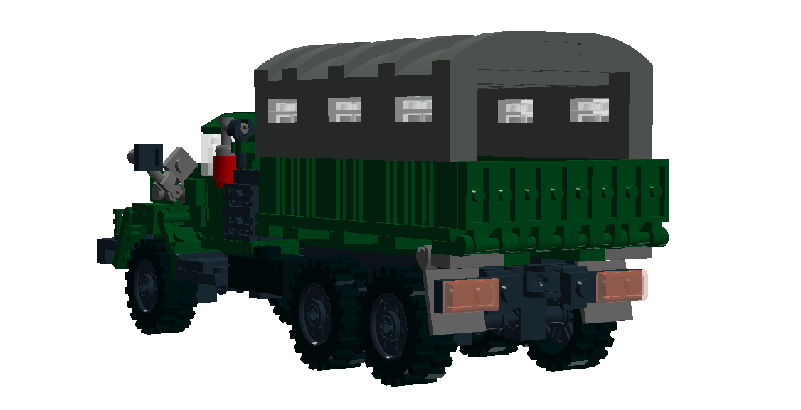 zil-131_6.png