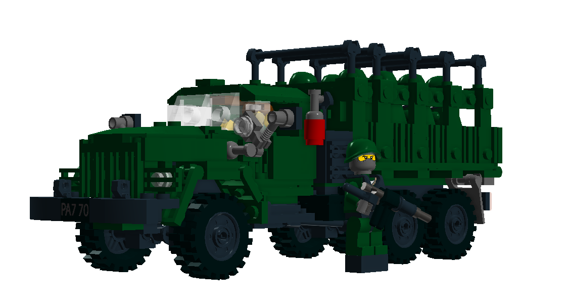 zil-131n_1.png