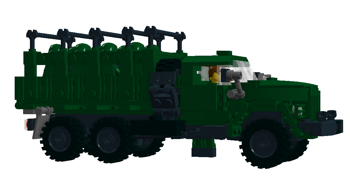 zil-131n_4.png