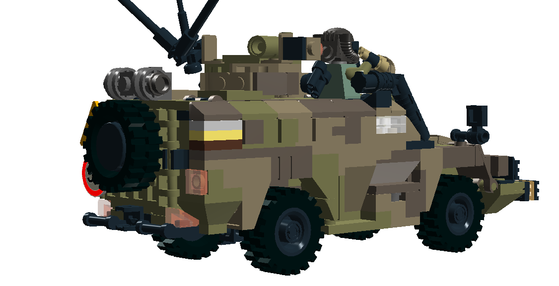 kamaz-43269vistrel-bs4.png