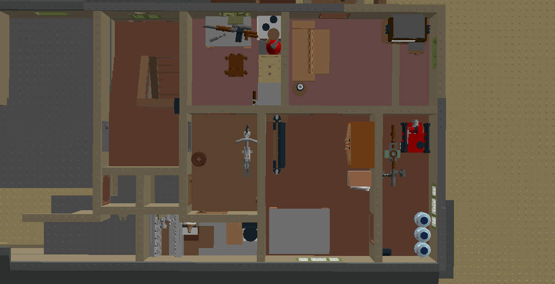 shadow_house_2.png