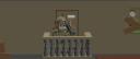 shadow_house_10.png
